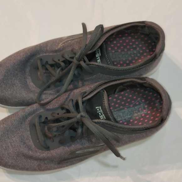 Skechers Go Step - Picture 8 of 9